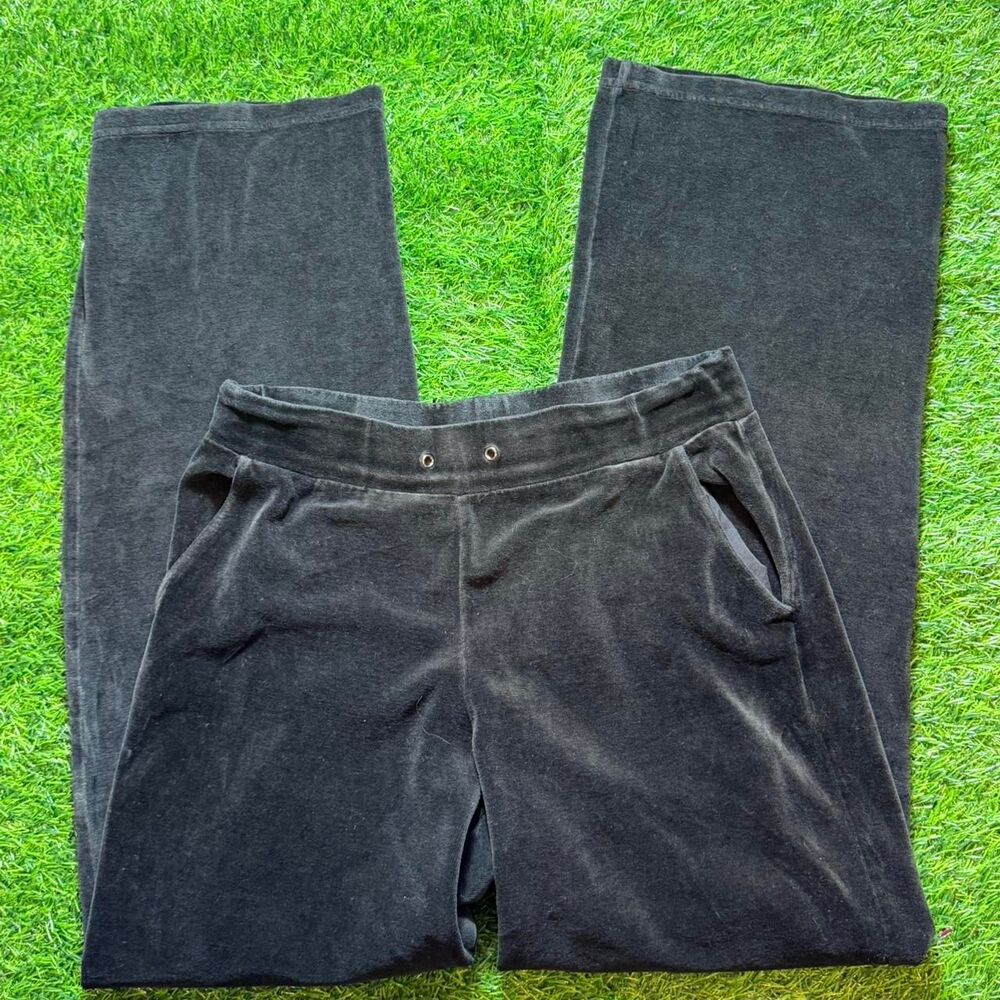 Talbots Women's Black Trousers